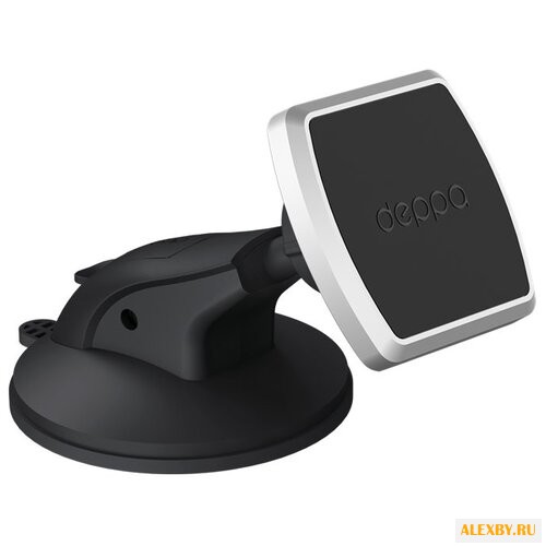 Держатель Deppa Mage One