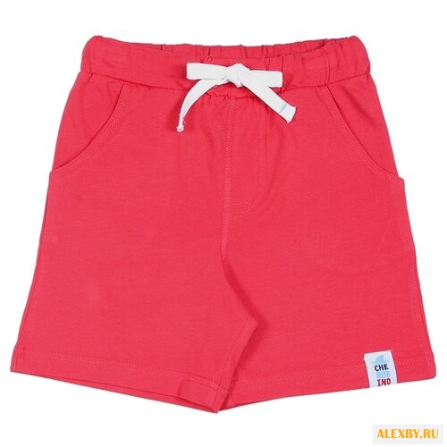 Шорты cherubino