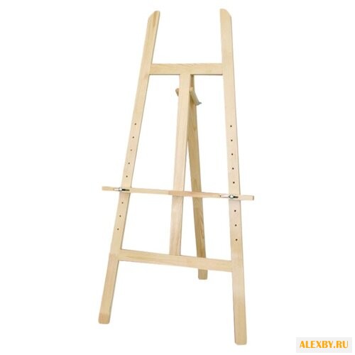 Мольберт Невская палитра Лира