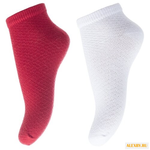 Носки playToday