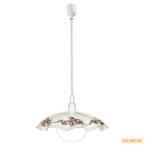 Светильник Eglo 3041E