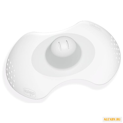 Накладка для кормления Chicco M