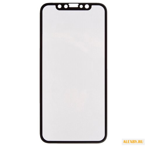 Защитное стекло WK Star Trek