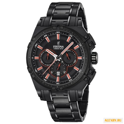 Наручные часы FESTINA F16969 4