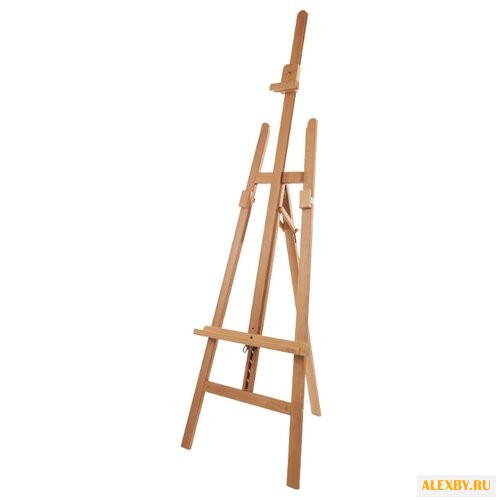 Мольберт MABEF Лира M 13