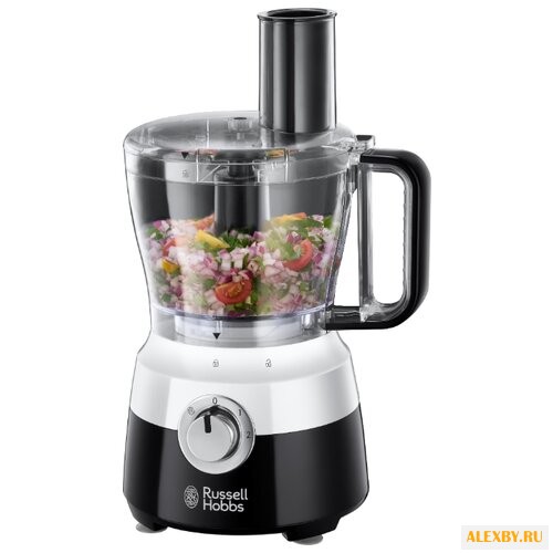 Комбайн Russell Hobbs 24731-56