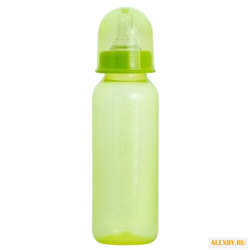 Пома Бутылочка полипропиленовая