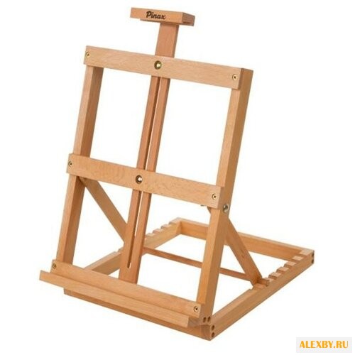 Мольберт Pinax TE-11