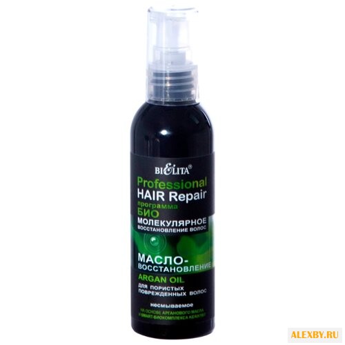 Bielita Professional HAIR