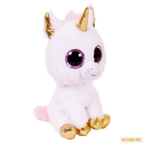 Мягкая игрушка Chuzhou Greenery