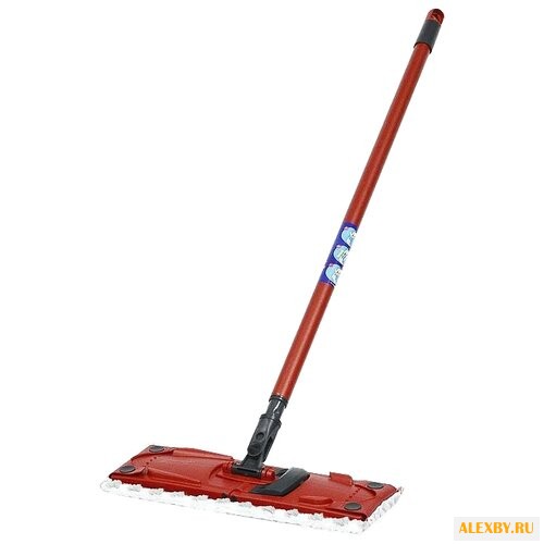 Швабра Vileda Ultramat 140908