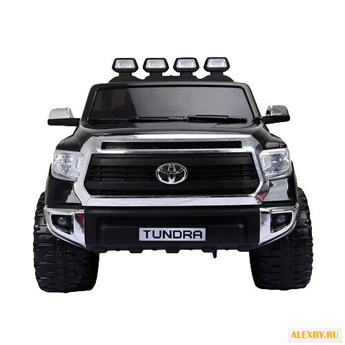 Autokinder Автомобиль Toyota