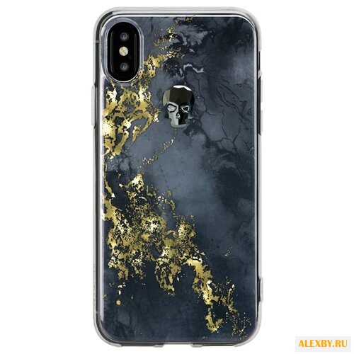 Чехол Bling My Thing IPX-TR для