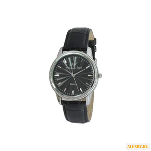 Наручные часы Тик-Так H823 Черный