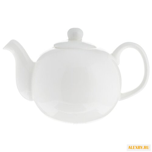 Wilmax England Заварочный