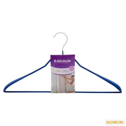 Вешалка Attribute Для верхней