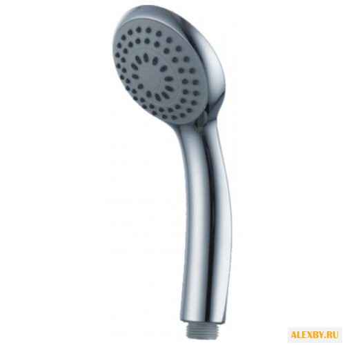 Лейка для душа Zollen SP80005