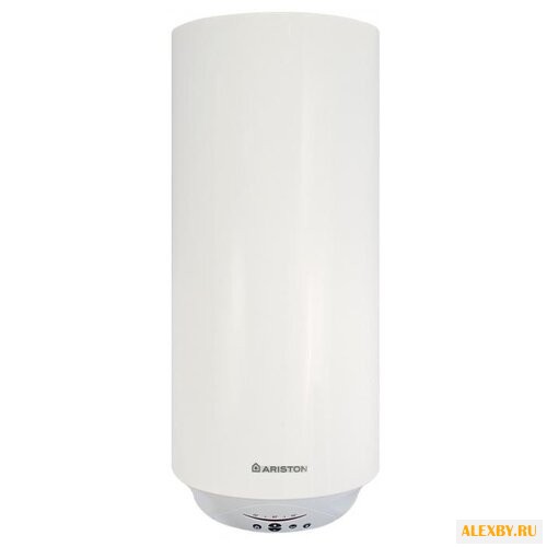 Накопительный водонагреватель