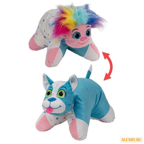 Игрушка-подушка 1 TOY