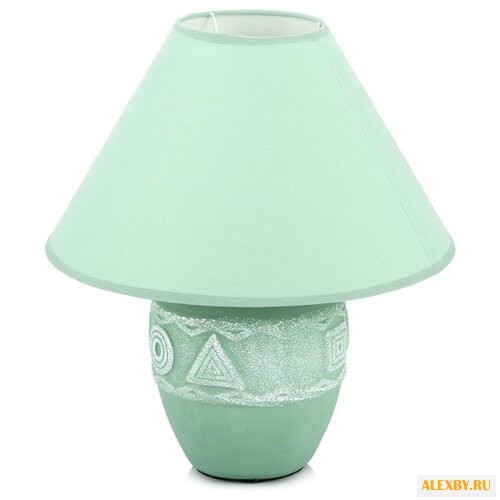 Настольная лампа Lucia