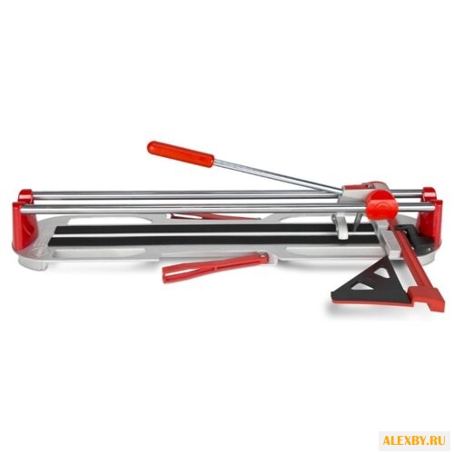 Плиткорез RUBI Star-50-N Plus