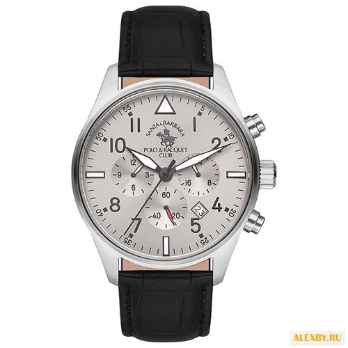 Наручные часы Santa Barbara