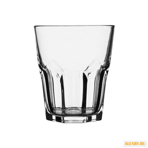 Luminarc Набор стаканов New