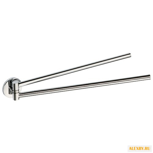 Держатель BEMETA Alfa 102404101