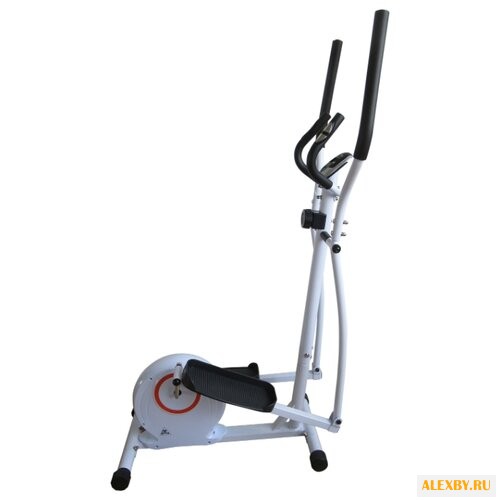 Эллиптический тренажер DFC E503H