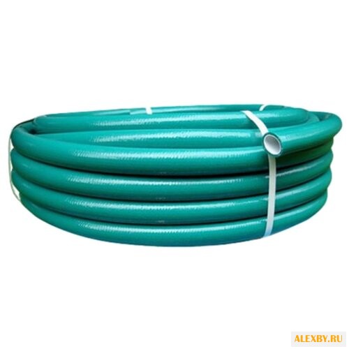 Шланг Биохимпласт Поток 100 1