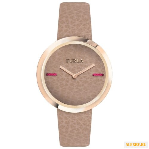 Наручные часы FURLA R4251110502
