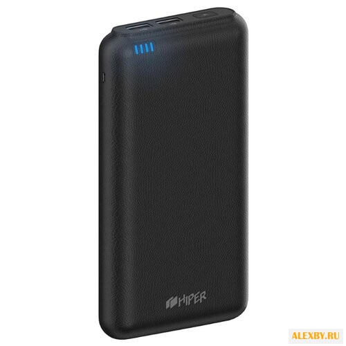 Аккумулятор HIPER SP20000