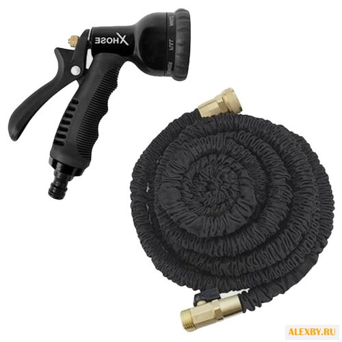 Комплект для полива XHOSE Magic