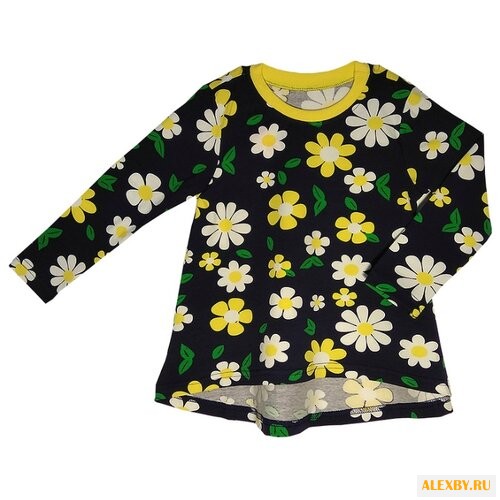 Туника KotMarKot