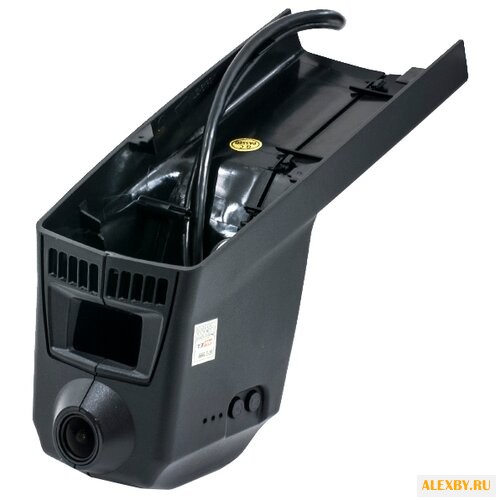 Видеорегистратор AVEL AVS400DVR