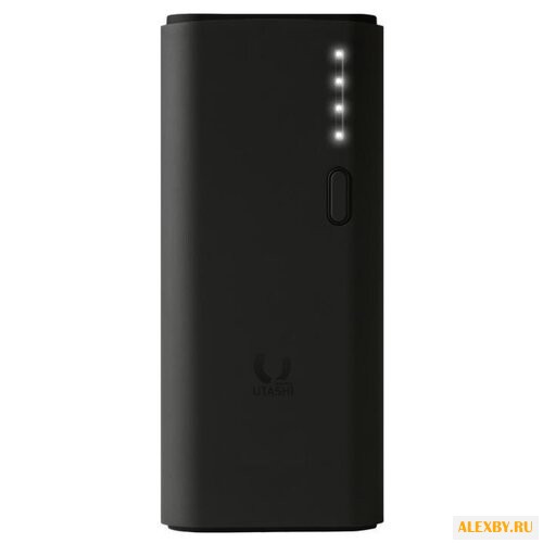 Аккумулятор SmartBuy Utashi