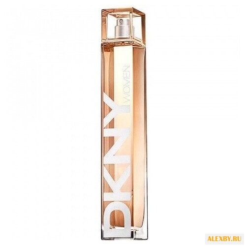 DKNY DKNY Women Fall 2015