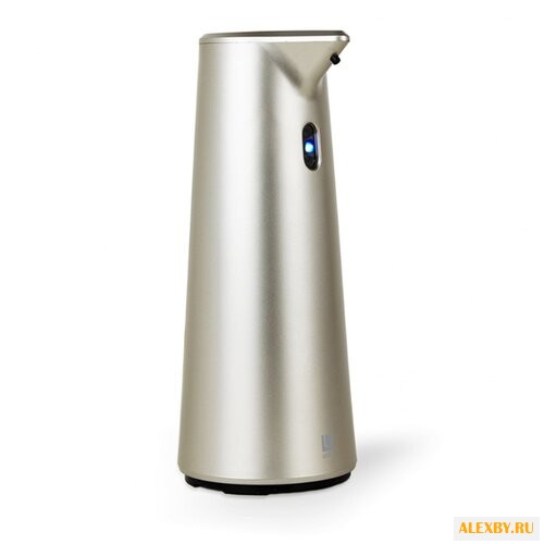 Дозатор Umbra Finch