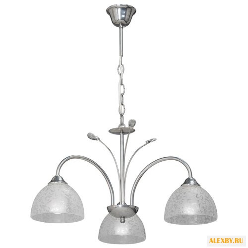 Люстра Vitaluce V3731-9 3