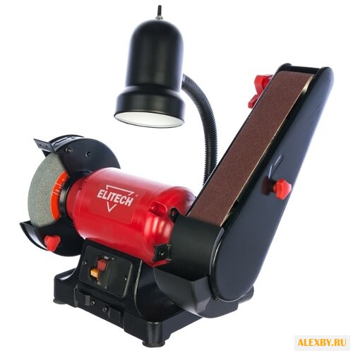 Станок для заточки