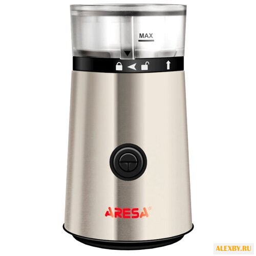 Кофемолка ARESA AR-3605