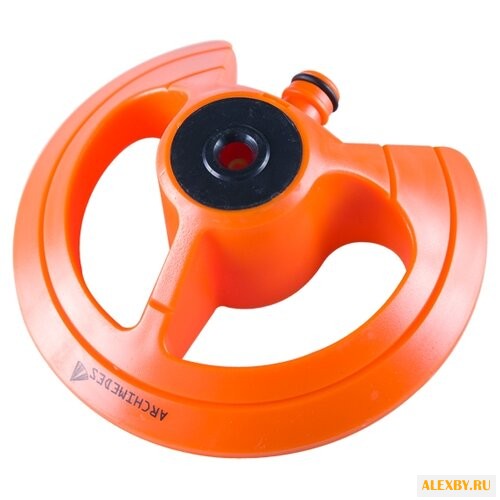 Дождеватель Archimedes 90903