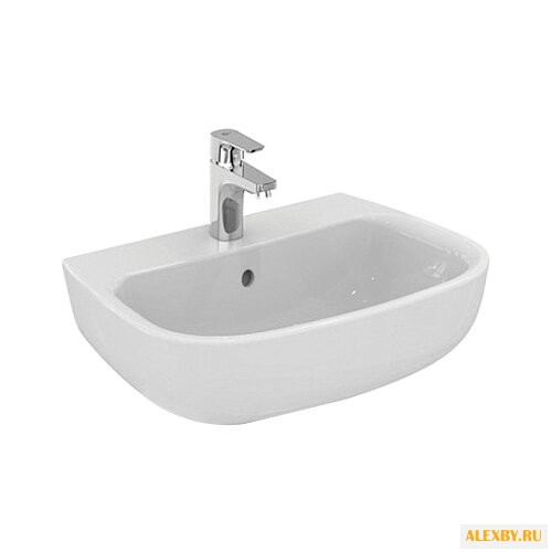 Раковина 60 см Ideal STANDARD