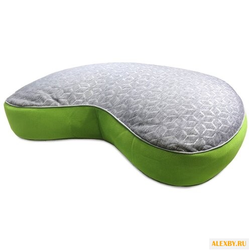 Подушка Doctor Sleep Luna L 40