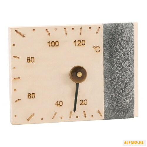 Термометр Sawo 170-TRA