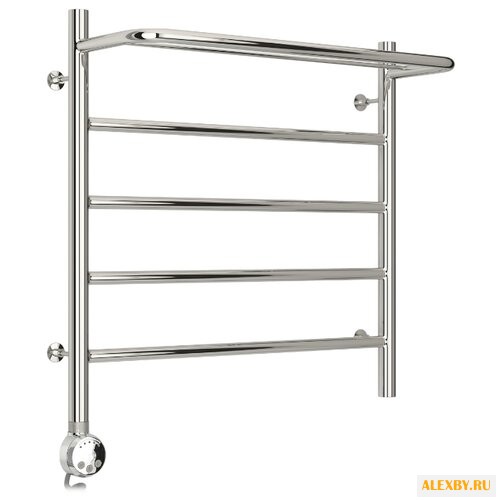 Электрический