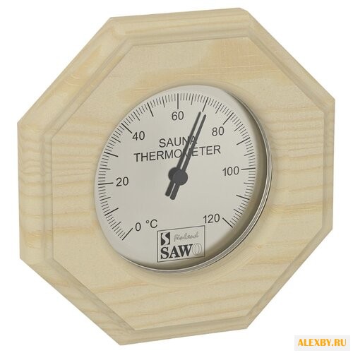 Термометр Sawo 240-TA
