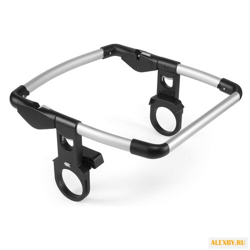 Chicco Адаптер для автокресел