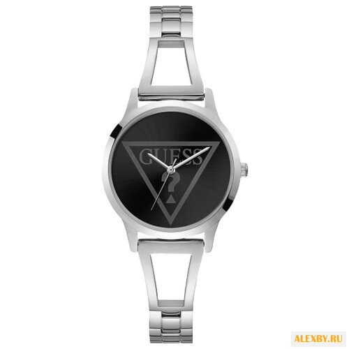 Наручные часы GUESS W1145L2