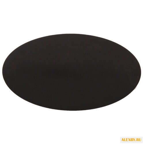 Сетевая зарядка WK Circle